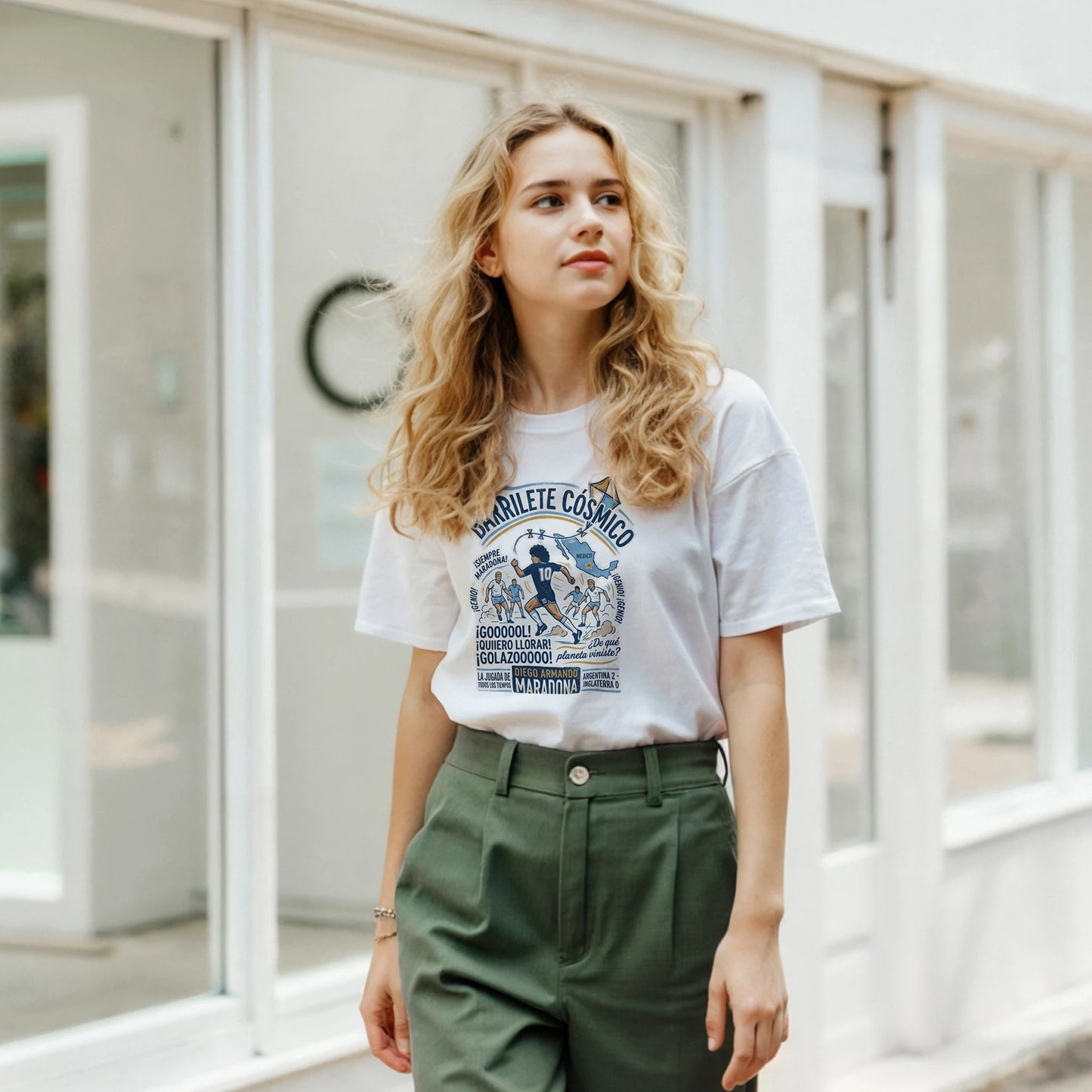 046adc8f-ebd5-4212-9f08-dd368651e56f
