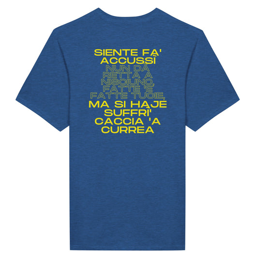 f4cde4b7-9b1f-4d0c-b38a-9d7b04e1df62