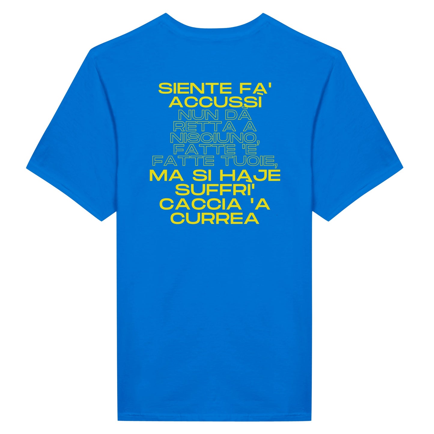 03aca8b0-e924-44e4-b3e8-924e4234da4a
