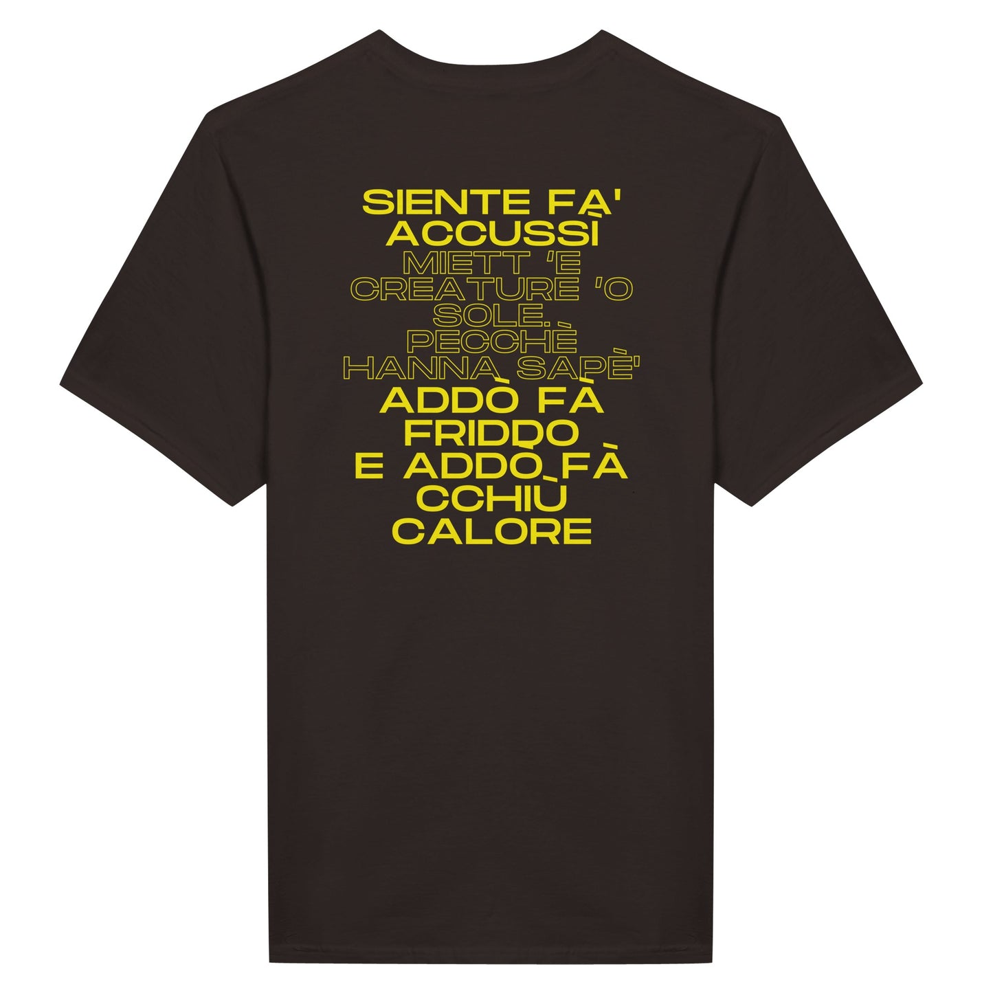 06b282bf-d7aa-4f73-93f4-eca74794e5ba