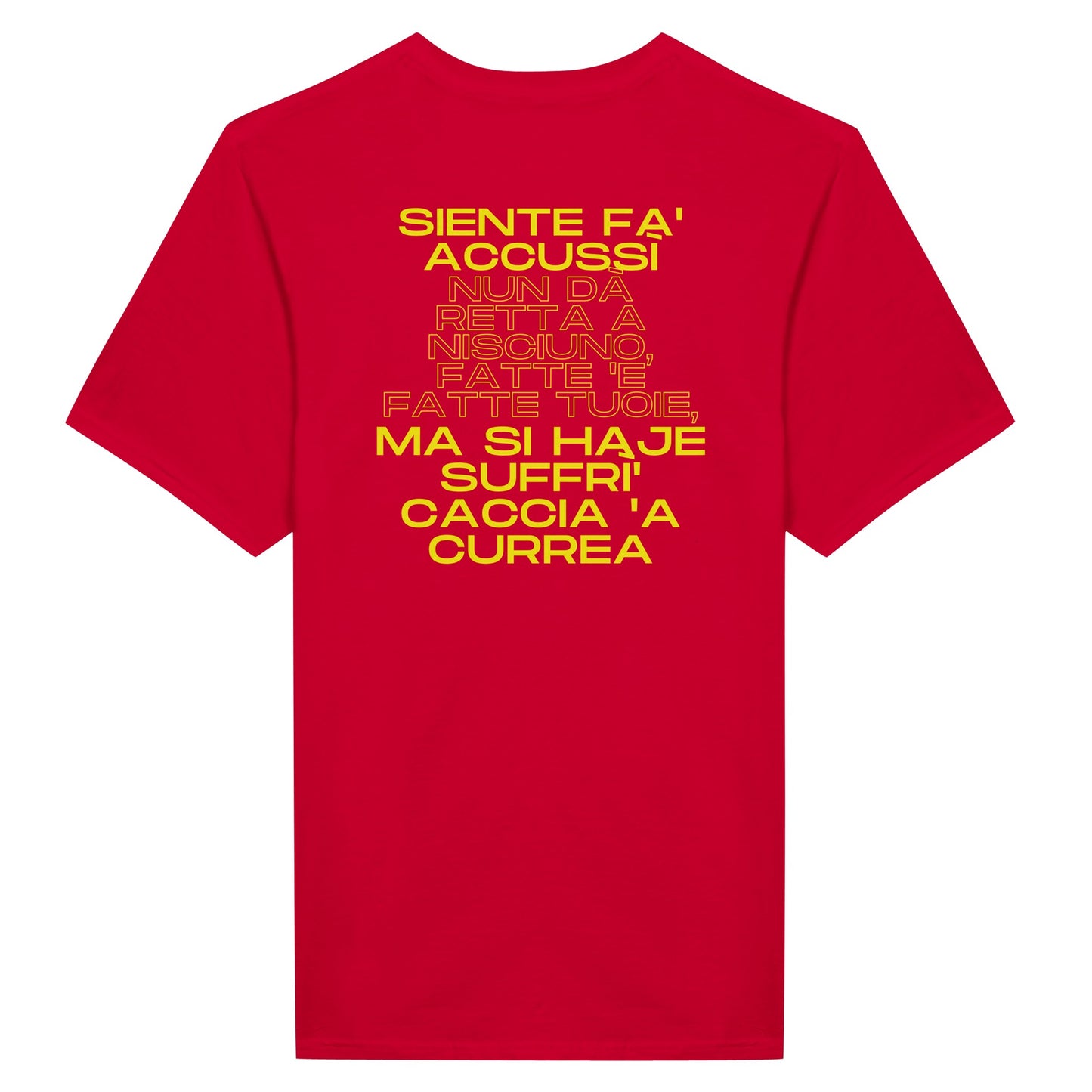 07a9eff5-ac56-447a-9f22-4608ca19c8a5