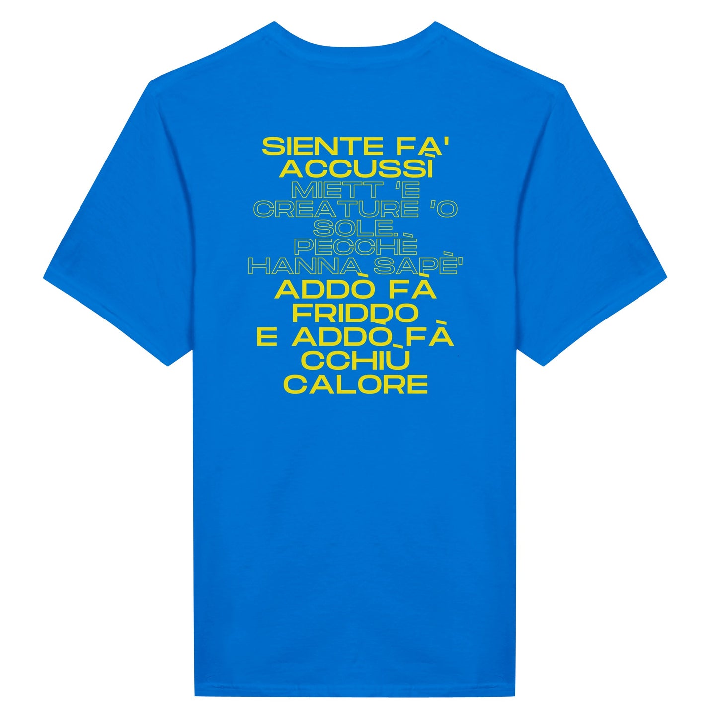 2f5b8e86-d177-4428-922c-2f84905da680