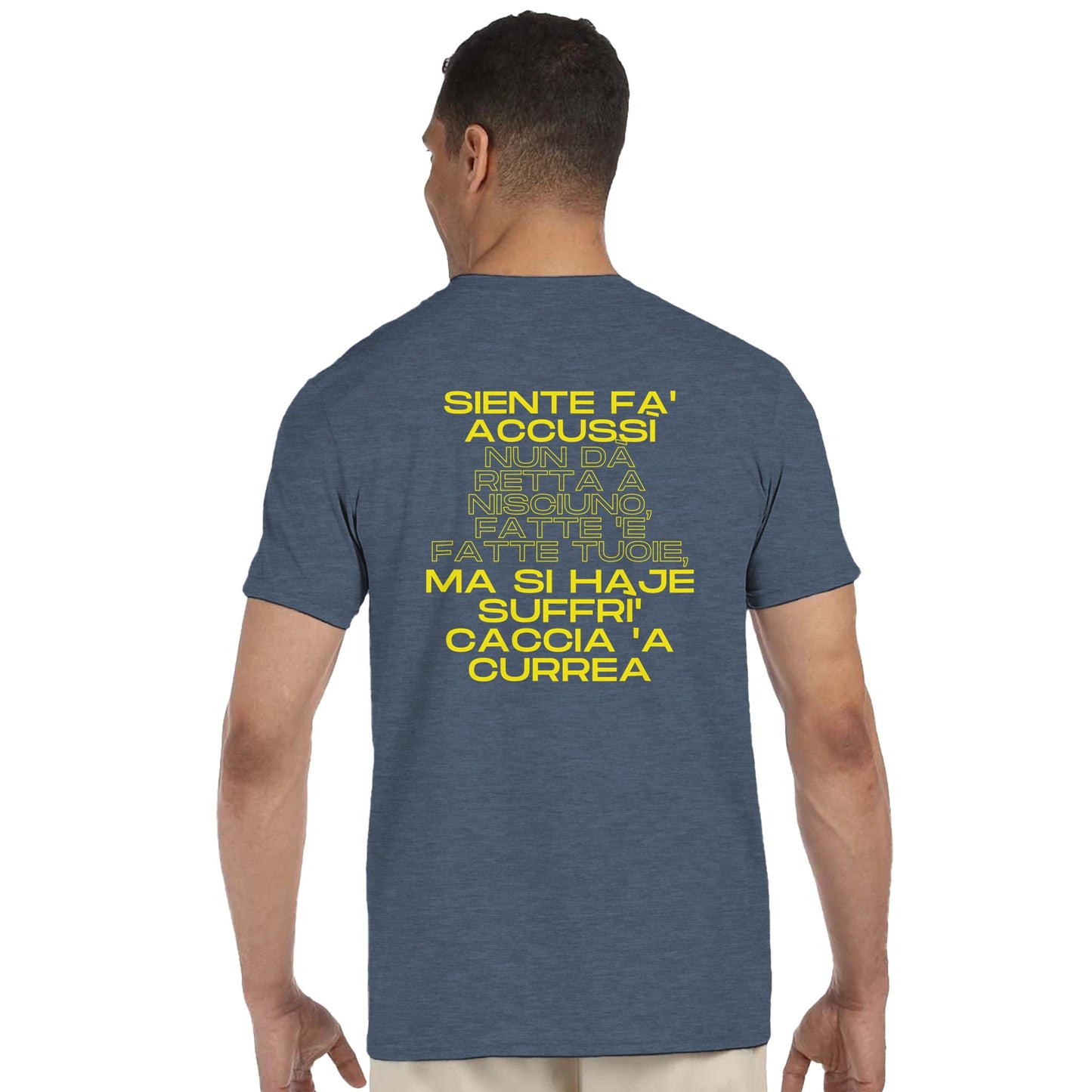 34a3bff4-3e7a-4ebb-9e4a-0a767481a6da