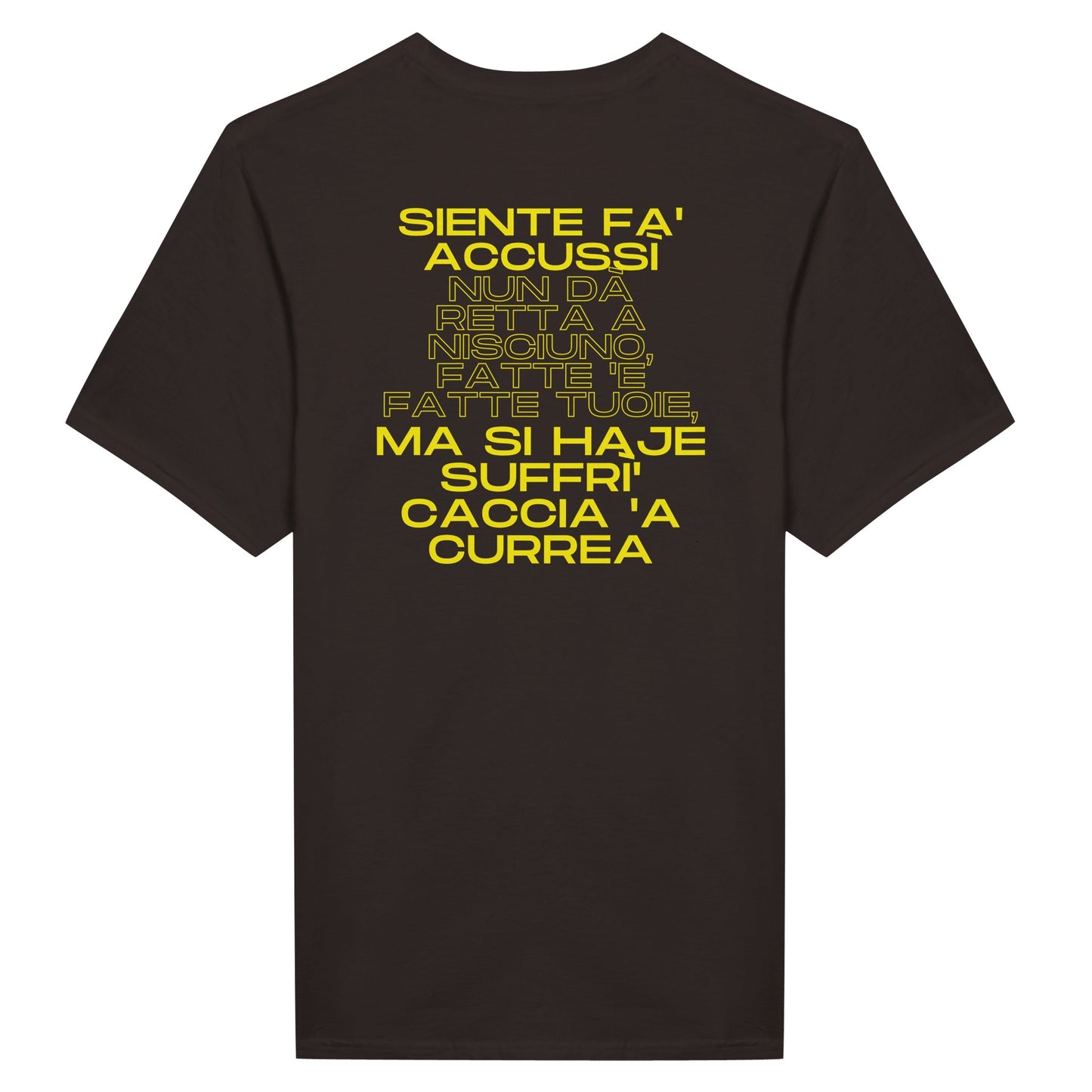 35aaf7fb-745c-4c02-afb0-326970046370