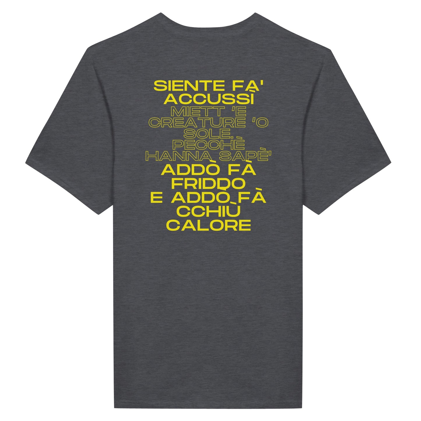 57782743-9083-4863-a0df-732ea41fddec