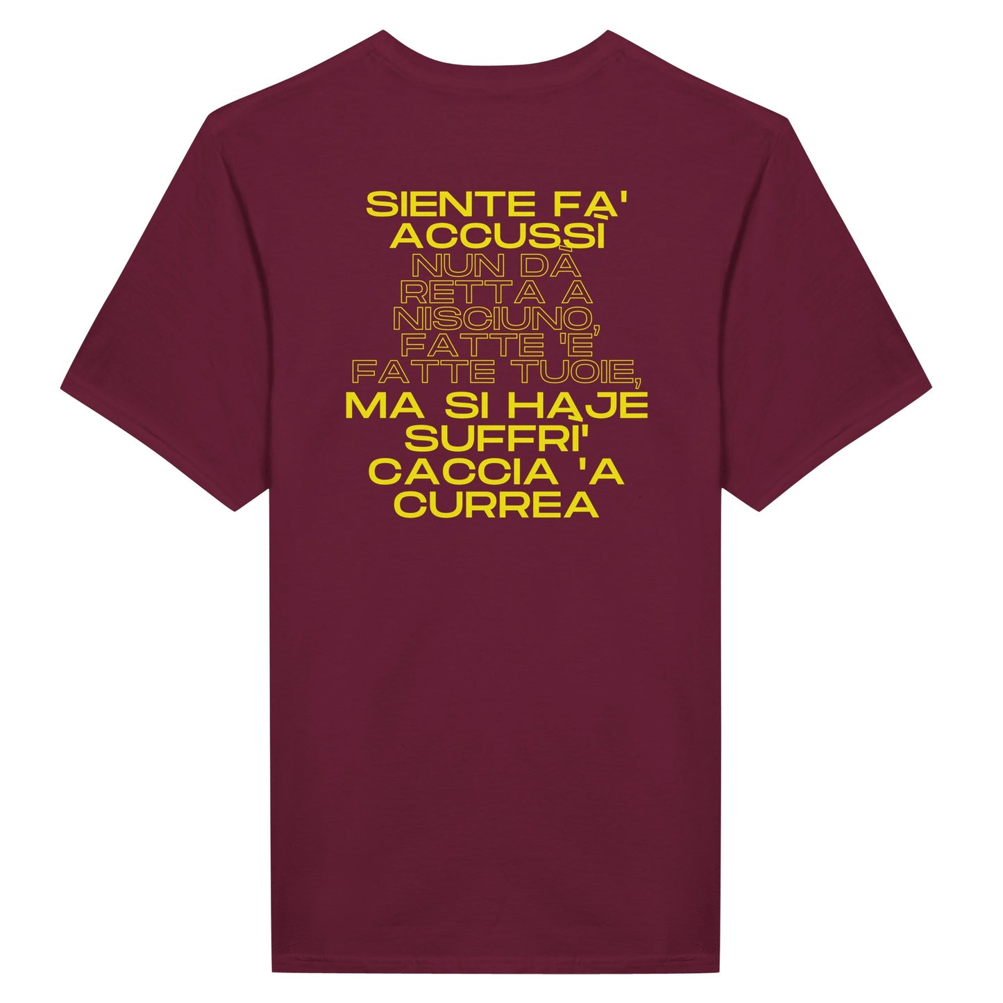 637ec4d4-1d1c-4592-8df5-eea08bfcb94d
