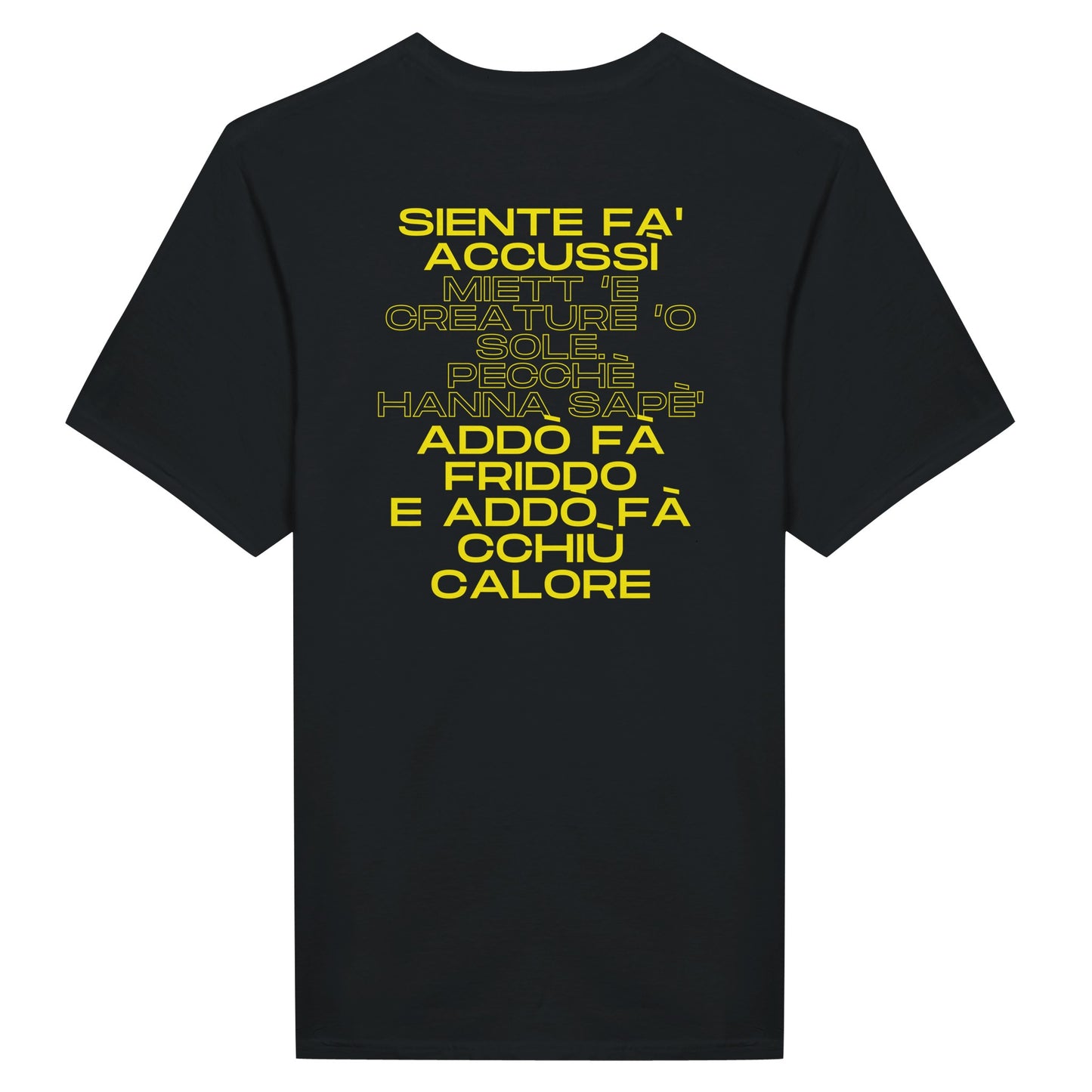 6c830fce-ee4a-41ee-8e98-010087e729b3