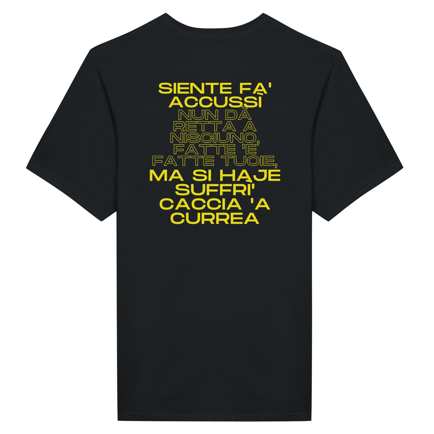 6fd9fc10-f1d0-416d-9a2a-95f1537094da