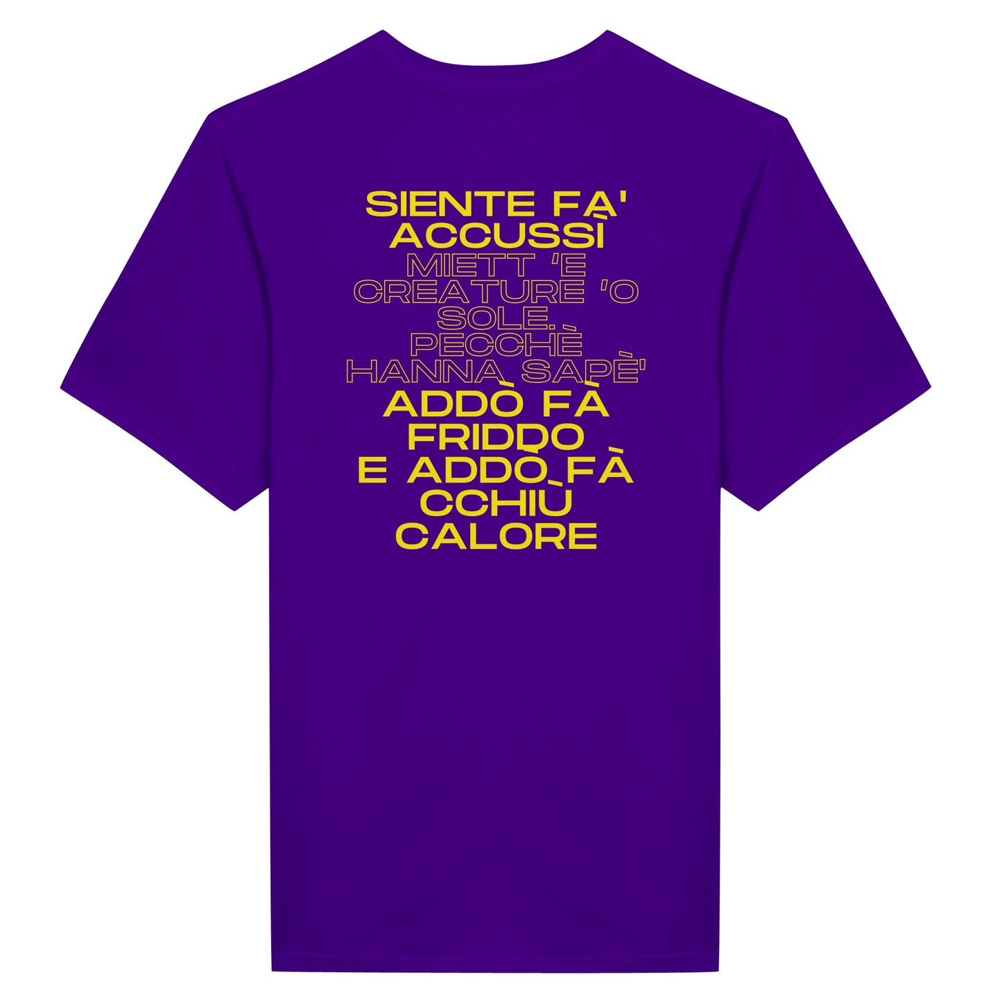 8b4435ab-0e52-4d08-9aec-8c37bd0895a4