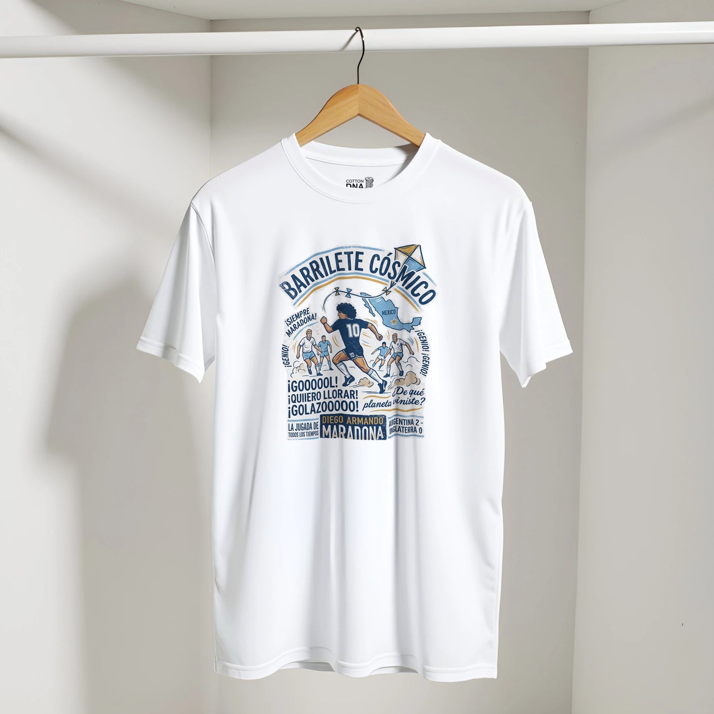 ceb5931b-5068-42e6-993a-d2f454a0421d