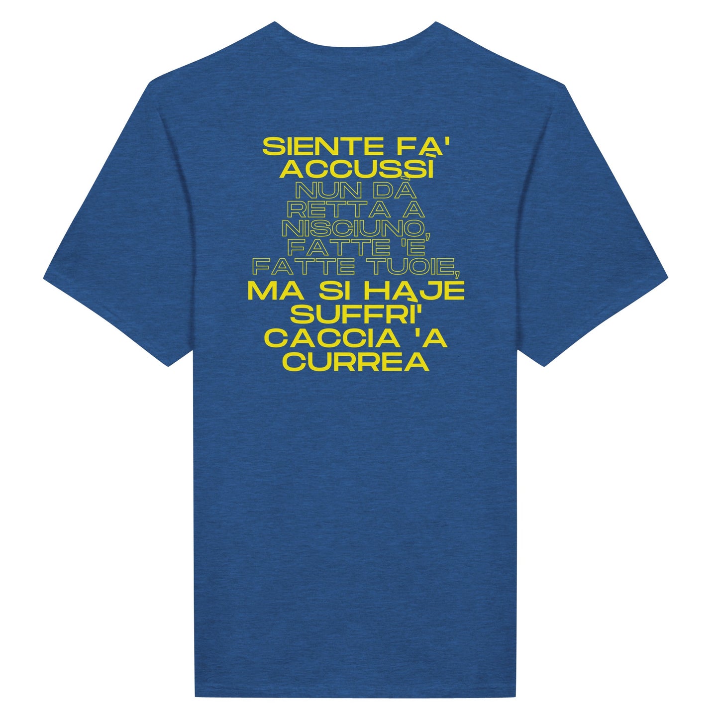 f4cde4b7-9b1f-4d0c-b38a-9d7b04e1df62