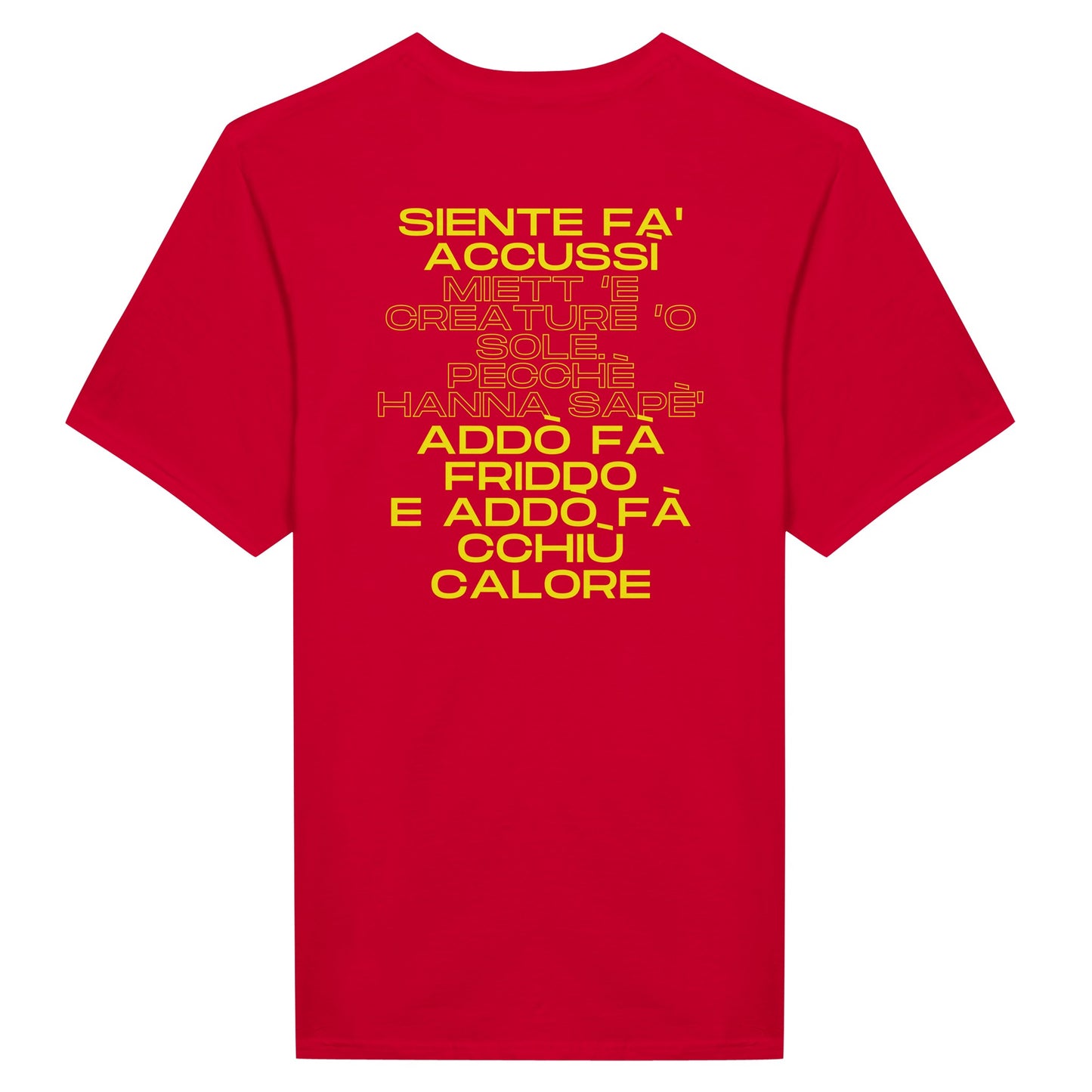f7aa1c48-3d50-40c1-a66c-eab946e63f86